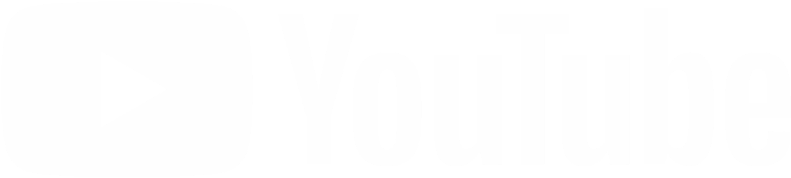 Youtube Logo