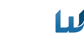 Engw