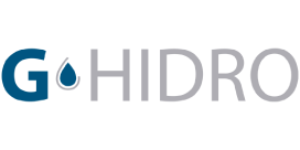 G Hidro
