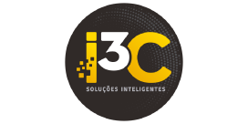 i3c