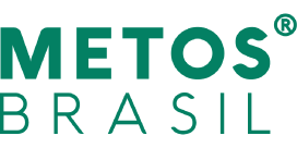 Metos Brasil