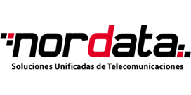 Nordata