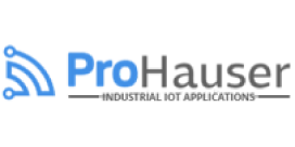 Pro Hauser
