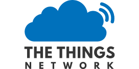 The things Network