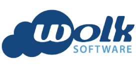 Wolk Software
