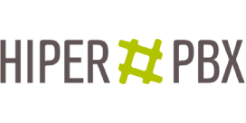 Hiper pbx