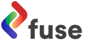 Fuse
