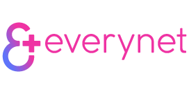 Everynet