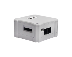 EM THW201 - IoT Khomp