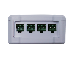 EM C104 (extensão Endpoints IoT Khomp)