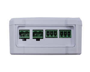 EM R102 (extensão Endpoints IoT Khomp)