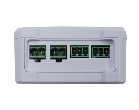 EM R102 (extensão Endpoints IoT Khomp)