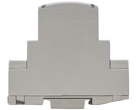 Vista Lateral - ITE IoT Khomp