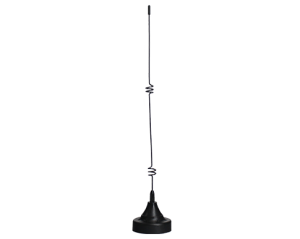 Antena LTE - Acessórios IoT Khomp