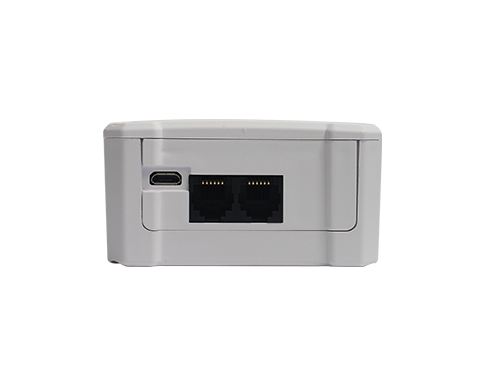 EM THW200_201 - IoT Khomp