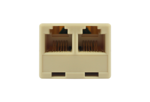 Adaptador RJ11 - IoT Khomp