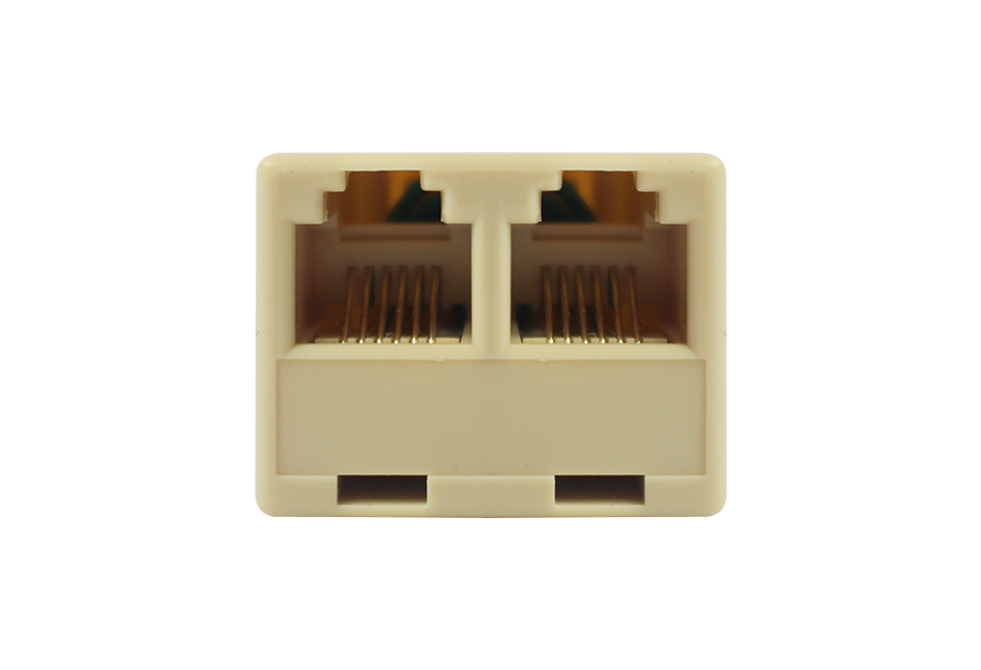 Adaptador RJ11 - IoT Khomp