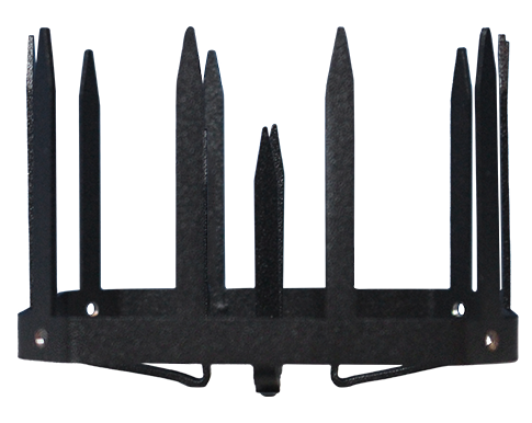 Espícula Anti Ninhos - IoT Khomp