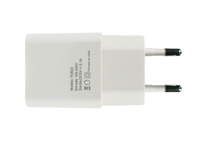 Fonte para Endpoints IoT - Khomp