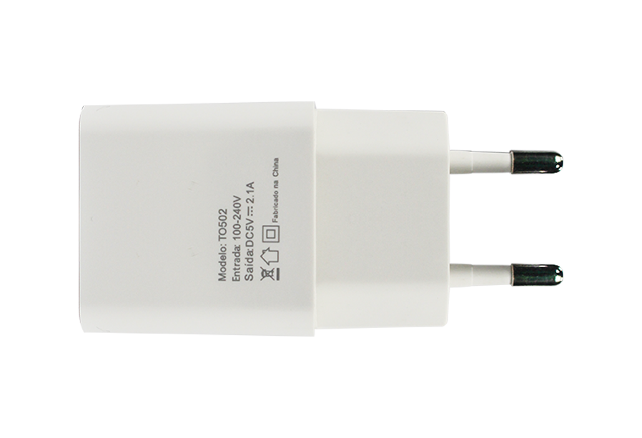 Fonte para Endpoints IoT - Khomp