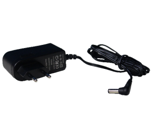 Fonte Extensões - Acessórios IoT