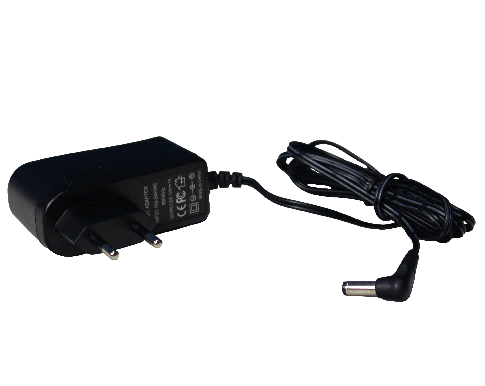 Fonte Extensões - Acessórios IoT