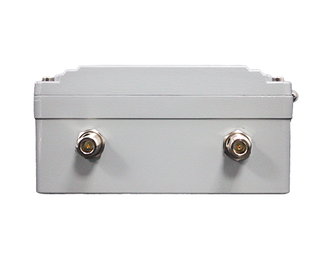 ITG 201 Outdoor Vista Superior - IoT Khomp