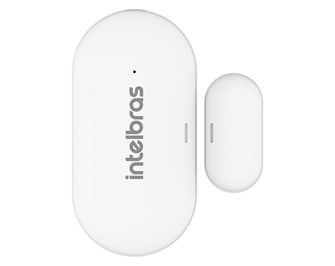 Sensor de Abertura - ISA 1001