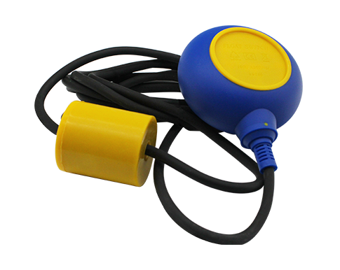 Bóia - Acessório IoT Khomp