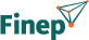 logo finep
