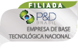 afiliada P&D