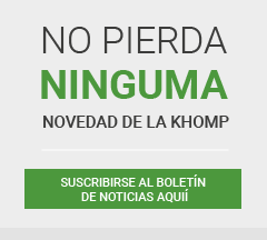 blog-khomp-banners-laterais-espanhol-05