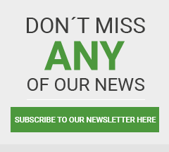 blog-khomp-banners-laterais-ing-09