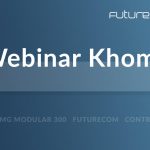 Webinar Khomp equipamentos de telefonia para cenarios corporativos