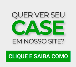 Banner Cases - Blog Khomp