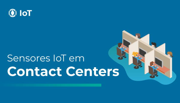 Sensores IoT em CC - Blog Khomp